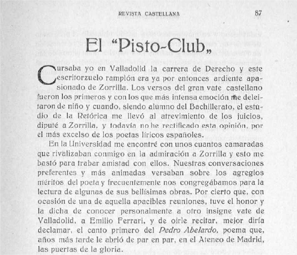 CDN HISTORIA 01 1